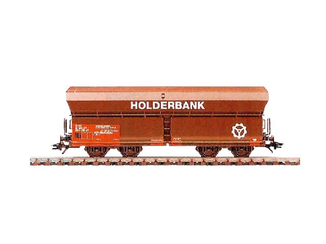 Märklin wagon