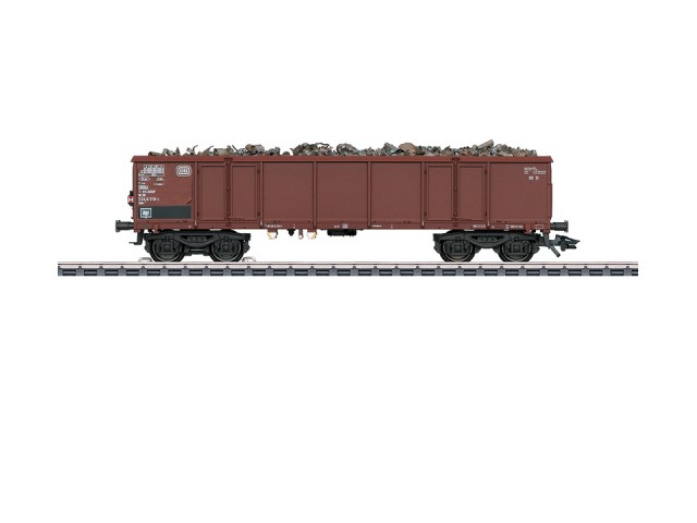 Märklin wagon