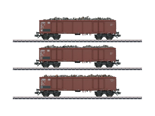 Märklin wagon