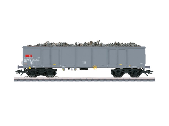 Märklin wagon