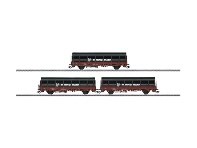 Märklin wagon