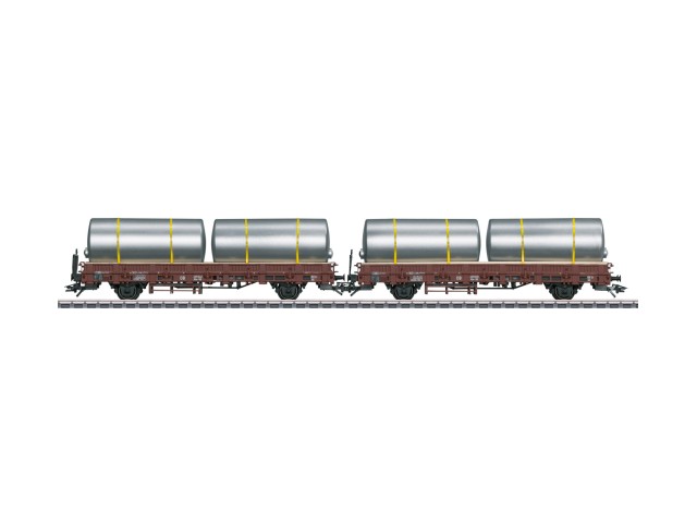 Märklin wagon