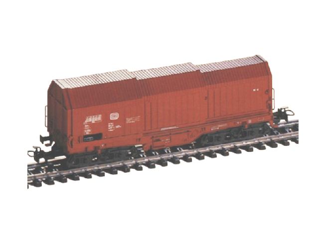Märklin wagon