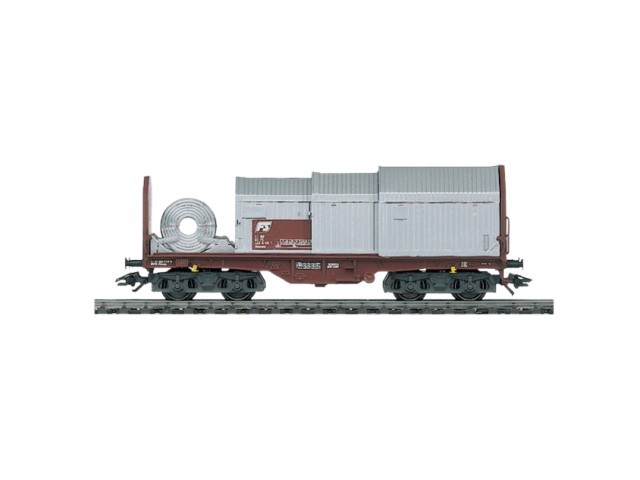 Märklin wagon