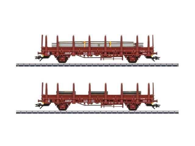 Märklin wagon