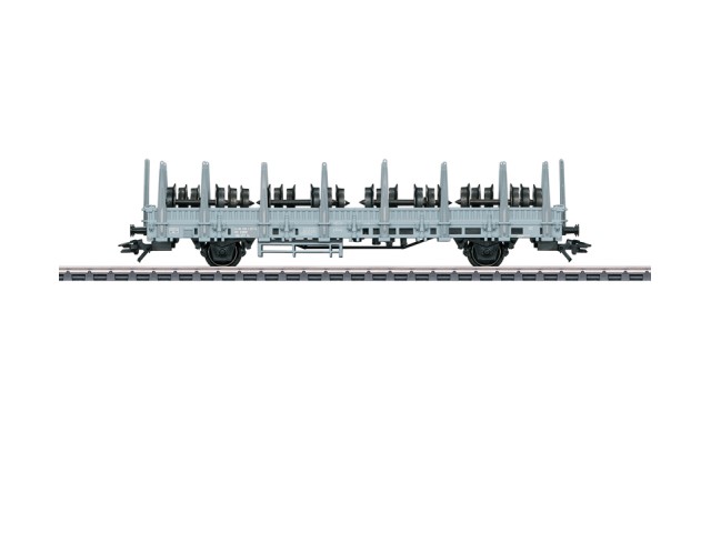 Märklin wagon