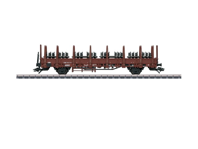 Märklin wagon
