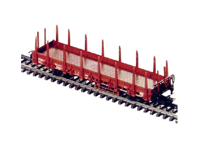 Märklin wagon