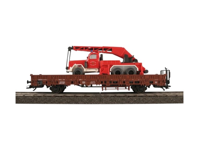 Märklin wagon