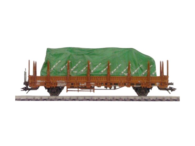 Märklin wagon