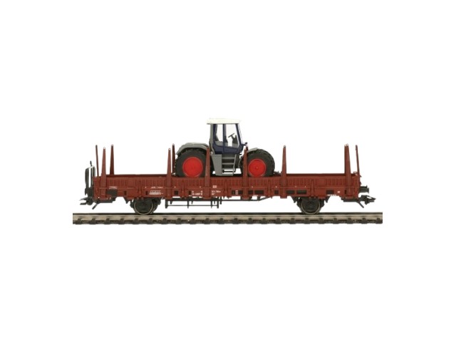 Märklin wagon