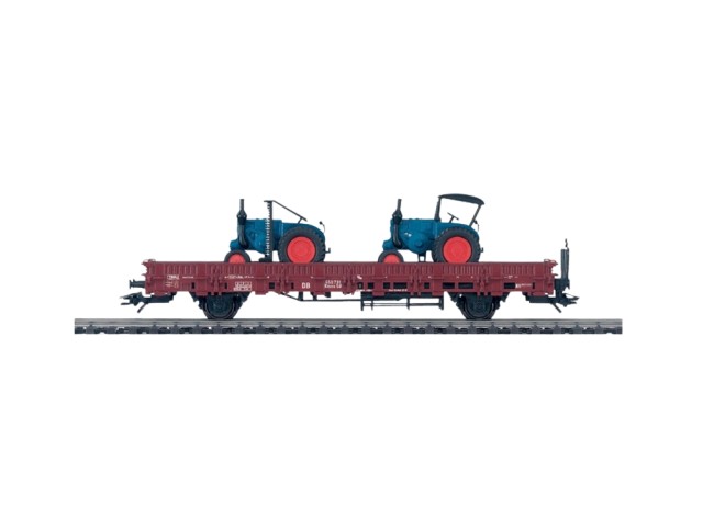 Märklin wagon