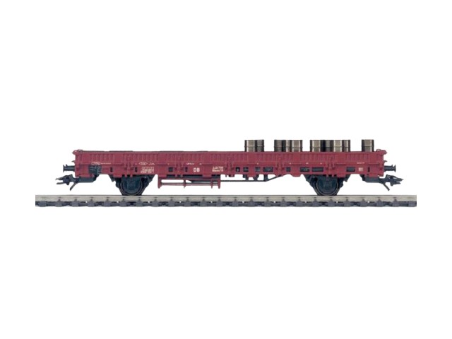 Märklin wagon