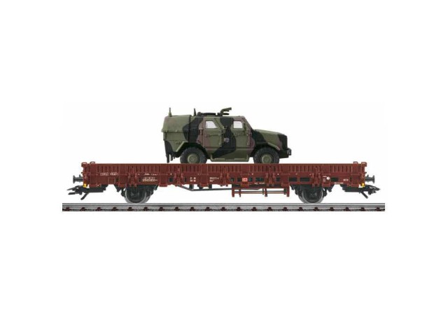 Märklin wagon