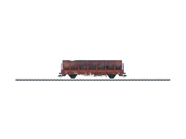 Märklin wagon