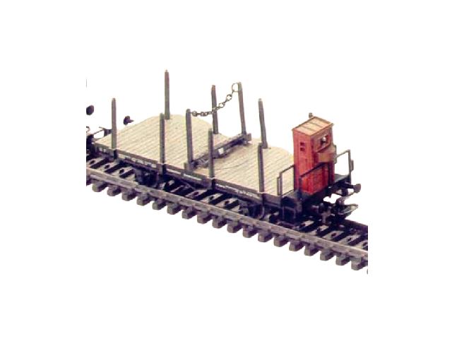 Märklin wagon