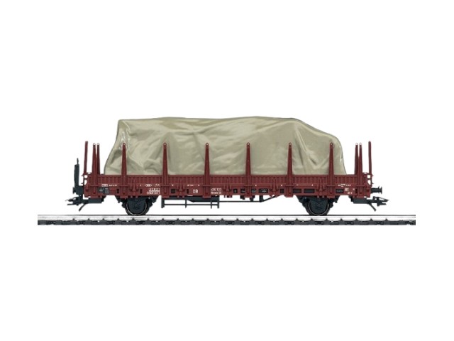 Märklin wagon
