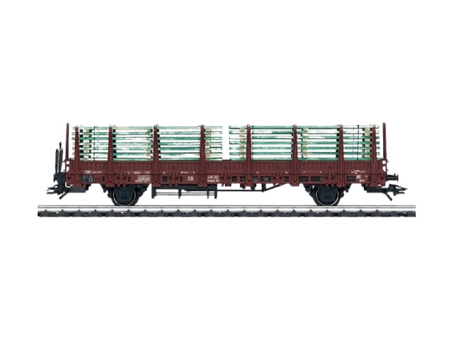 Märklin wagon