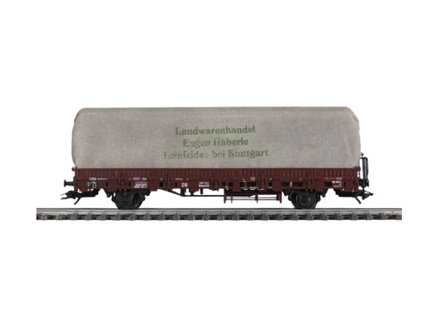 Märklin wagon