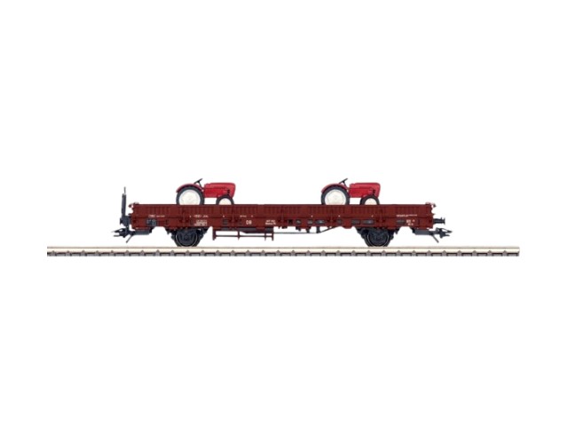 Märklin wagon