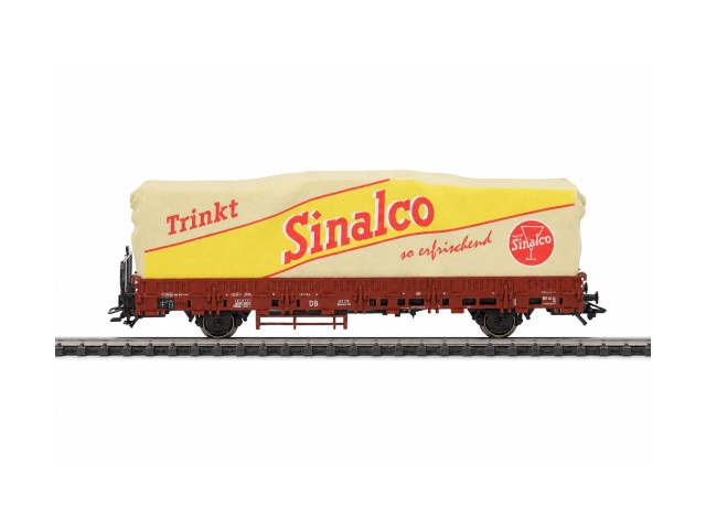 Märklin wagon