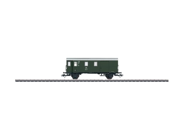Märklin wagon