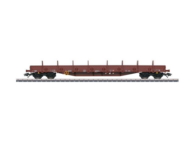 Märklin wagon
