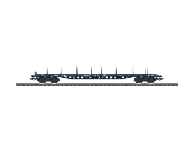 Märklin wagon