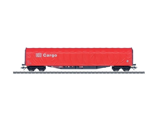 Märklin wagon