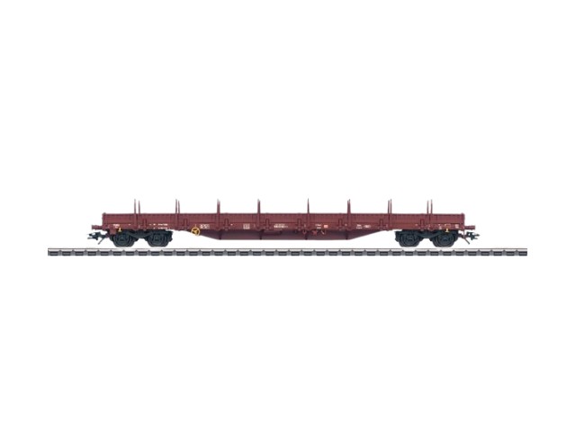 Märklin wagon