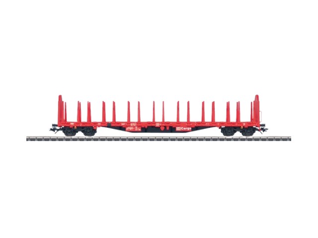 Märklin wagon