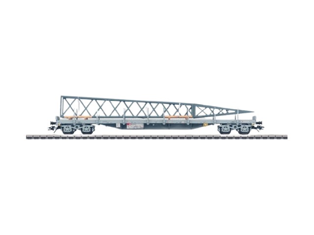 Märklin wagon