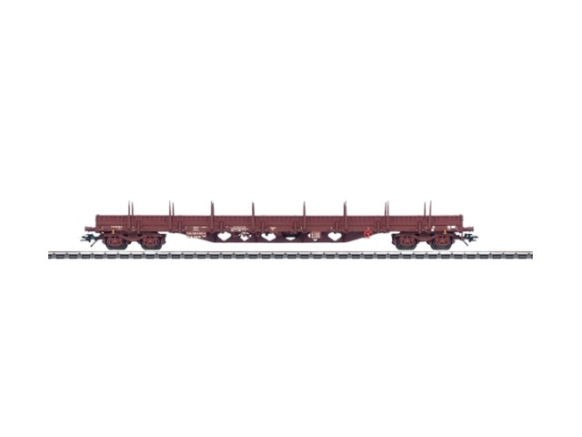 Märklin wagon