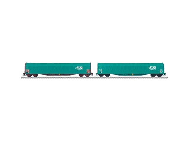Märklin wagon