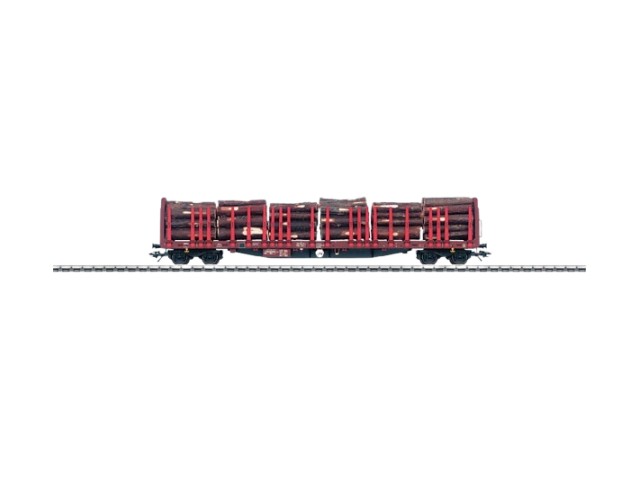 Märklin wagon
