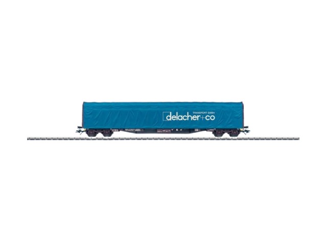 Märklin wagon