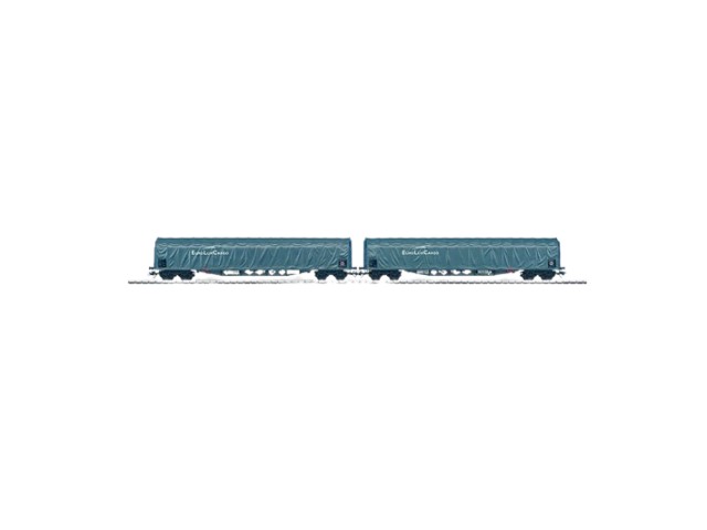 Märklin wagon