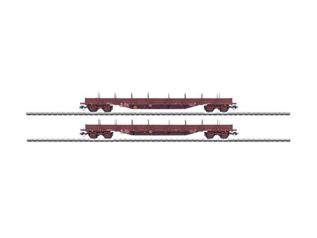 Märklin wagon
