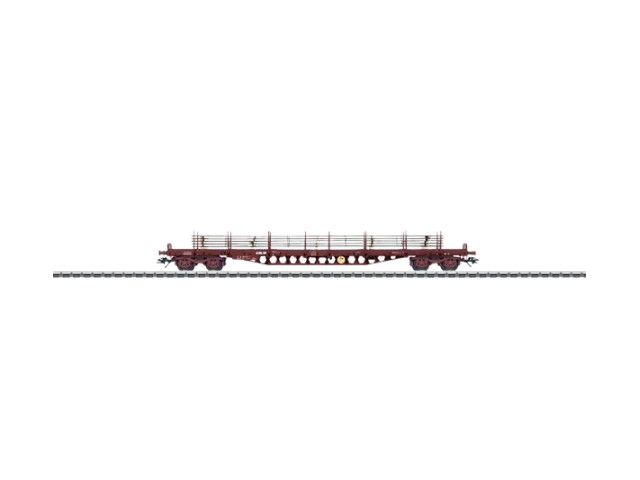 Märklin wagon
