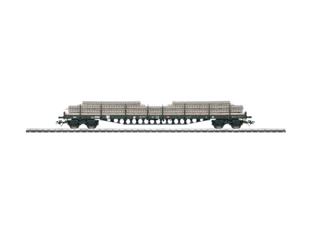 Märklin wagon