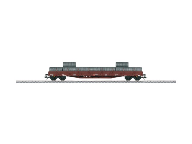 Märklin wagon