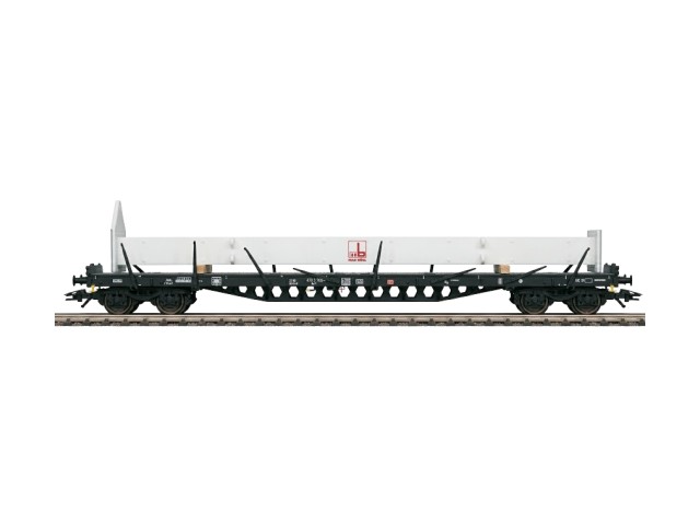 Märklin wagon