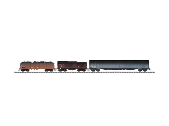 Märklin wagon