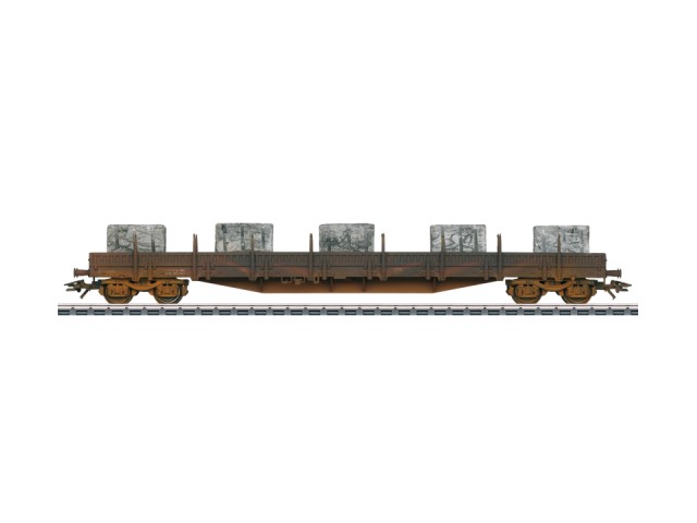Märklin wagon