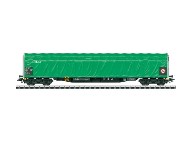 Märklin wagon