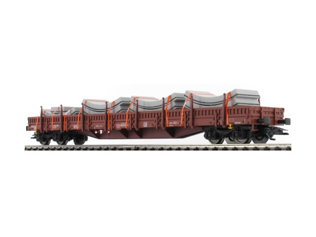 Märklin wagon