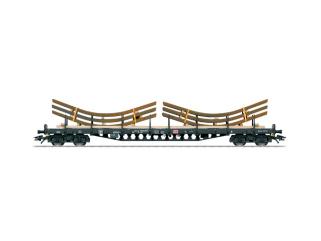 Märklin wagon