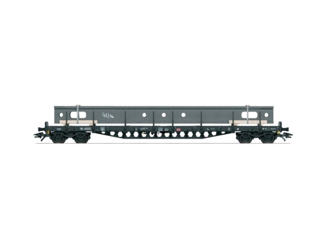 Märklin wagon