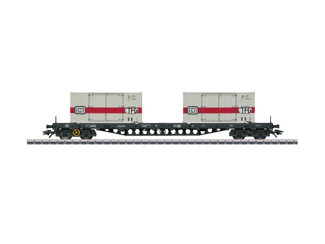 Märklin wagon