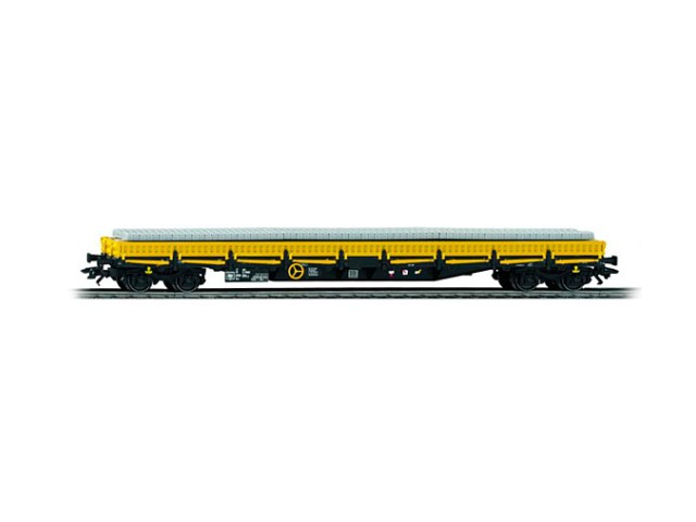 Märklin wagon